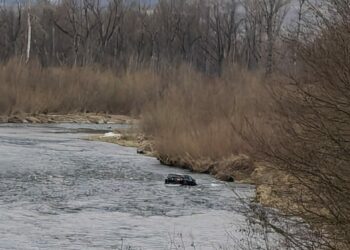 fot. Regionalny Reporter