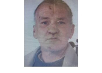 fot. Komenda Powiatowa Policji w Limanowej