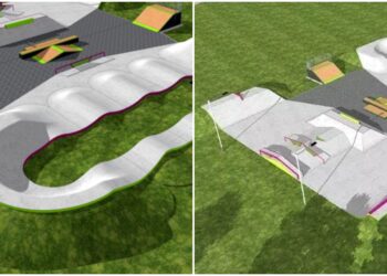 fot. Gmina Łososina Dolna