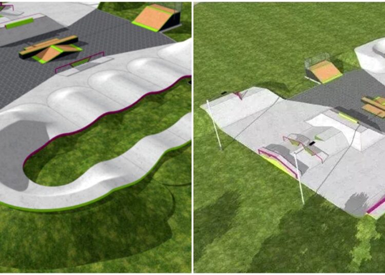 fot. Gmina Łososina Dolna