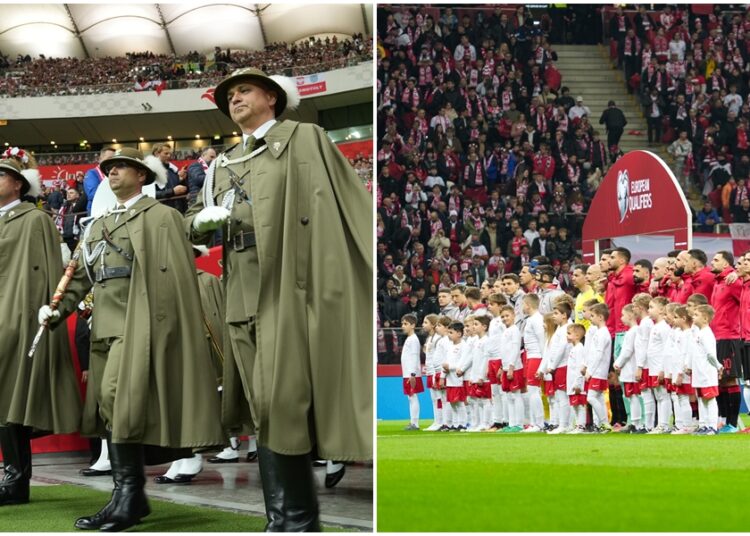 fot. ppor. SG Konrad Szwed/KGSG