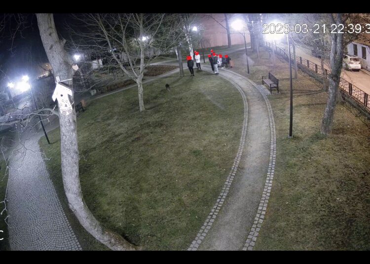 fot. Gmina Stary Sącz