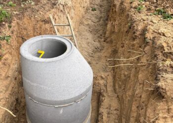 fot. Gmina Podegrodzie