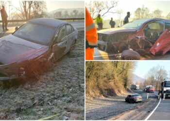 fot. Regionalny Reporter