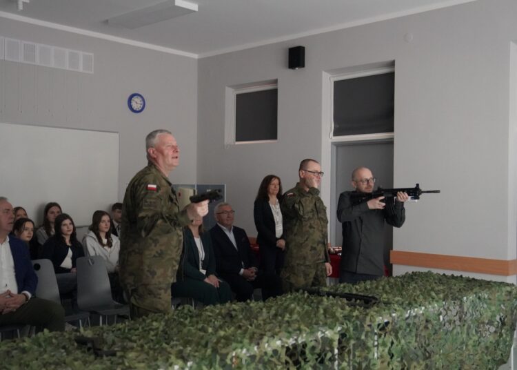 fot. powiatbrzeski.pl