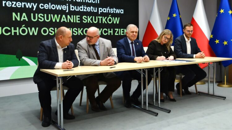 fot. Biuro Wojewody Małopolskiego