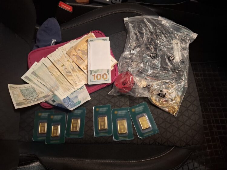 fot. materiały policji