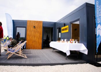 fot. Lotnisko Mielec