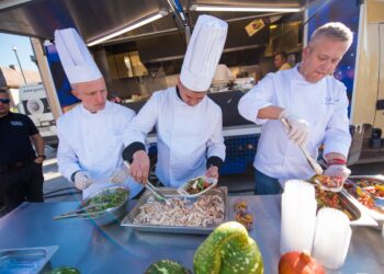 fot. Urząd Marszałkowski Województwa Małopolskiego