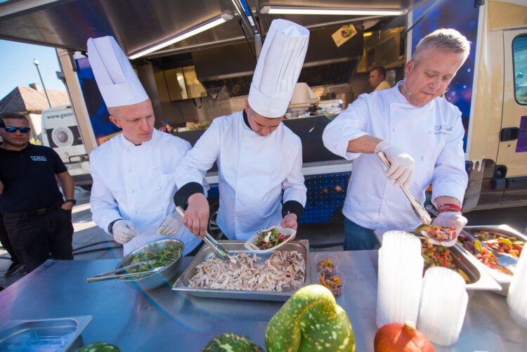 fot. Urząd Marszałkowski Województwa Małopolskiego