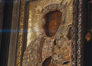 fot. materiały prasowe Rafael Film