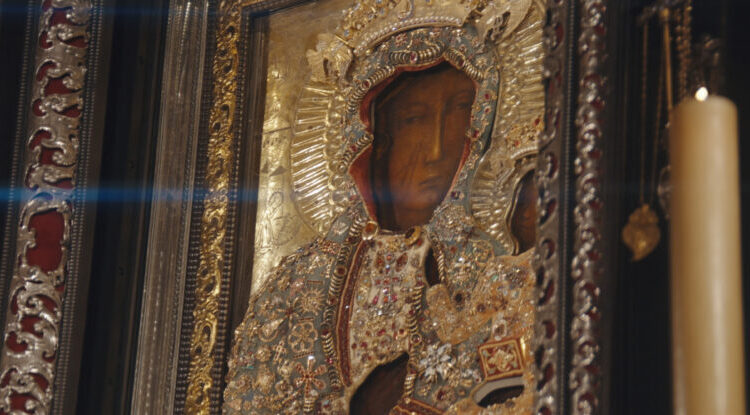 fot. materiały prasowe Rafael Film