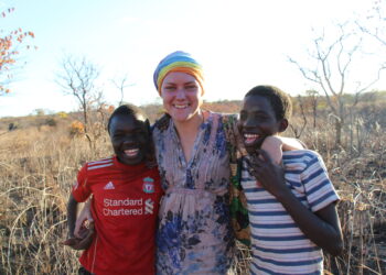 Fot. archiwum archidiecezji krakowskiej