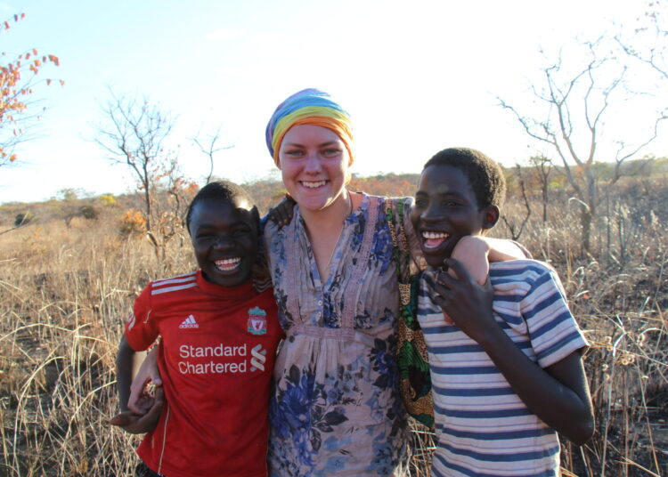 Fot. archiwum archidiecezji krakowskiej