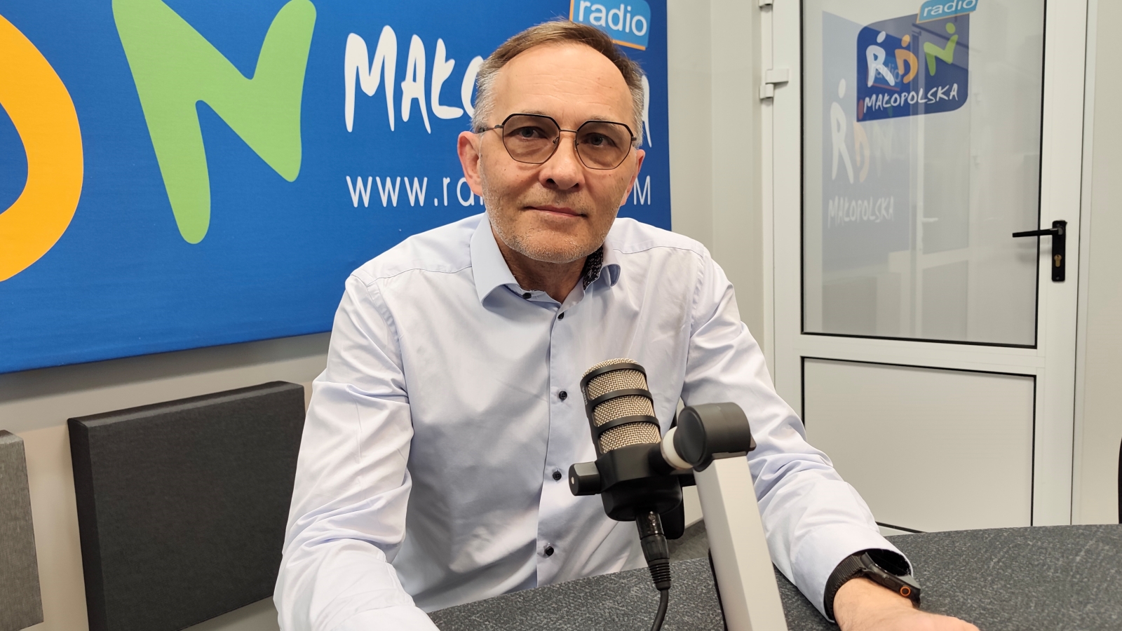 Zdrowie psychiczne tematem tegorocznych spotkań klinicznych. Otwarte wykłady dla wszystkich zainteresowanych