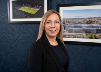 fot. Nowosądecka Infrastruktura Komunalna