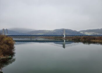 fot. Generalna Dyrekcja Dróg Krajowych i Autostrad