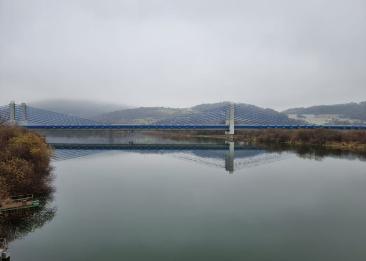 fot. Generalna Dyrekcja Dróg Krajowych i Autostrad