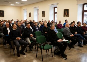 fot. Przemysław Rura