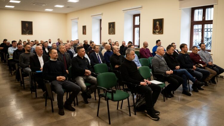 fot. Przemysław Rura