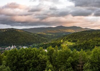 fot. Urząd Gminy Szczawa