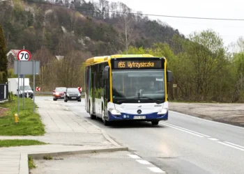 fot. UMWM Biuro Prasowe