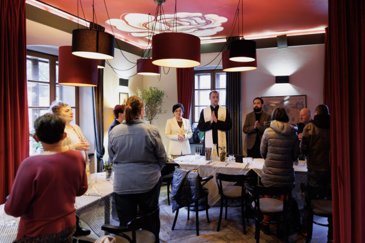 fot. Fundacja Kromka Chleba