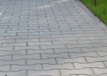 fot. zdjęcie ilustracyjne/arch. RDN