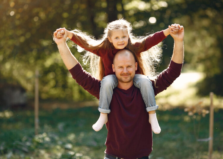 fot. zdjęcie ilustracyjne/freepik