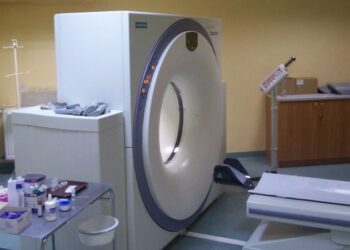 foto: zoz-dębica.pl