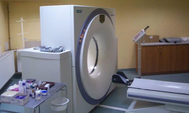 foto: zoz-dębica.pl