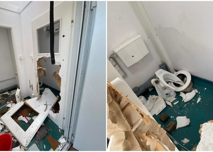 fot. gmina Chełmiec