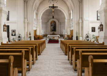 fot. zdjęcie ilustracyjne/freepik