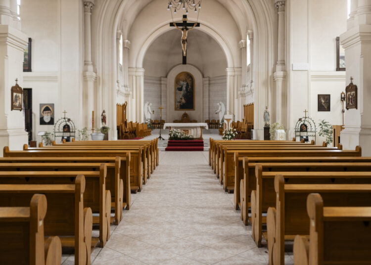 fot. zdjęcie ilustracyjne/freepik