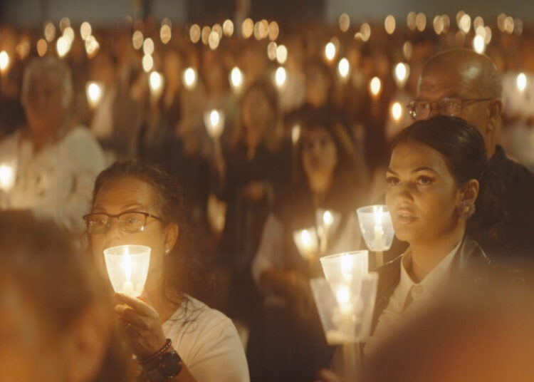 Fot. Materiały prasowe Rafael Film