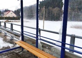 fot. Urząd Gminy Chełmiec