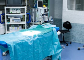 fot. zdjęcie ilustracyjne/freepik