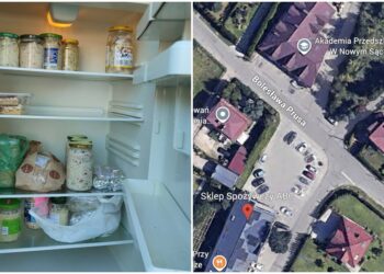 fot. Zarząd Osiedle Zawada