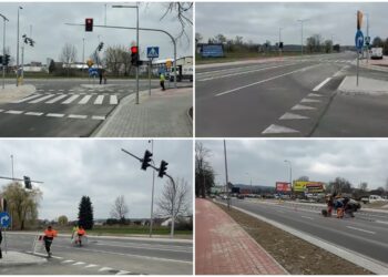 fot. Urząd Miasta Nowego Sącza