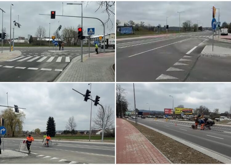 fot. Urząd Miasta Nowego Sącza