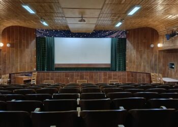 fot. Miejski Ośrodek Kultury, Sportu i Rekreacji w Czchowie