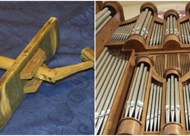 fot. wikipedia/rdn.pl