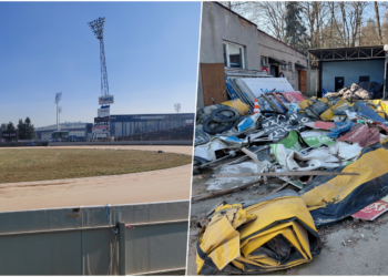 fot. fb: Jakub Kwaśny - Prezydent Tarnowa