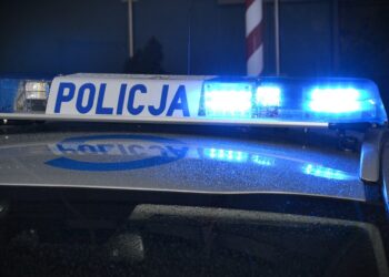 fot. KMP w Nowym Sączu