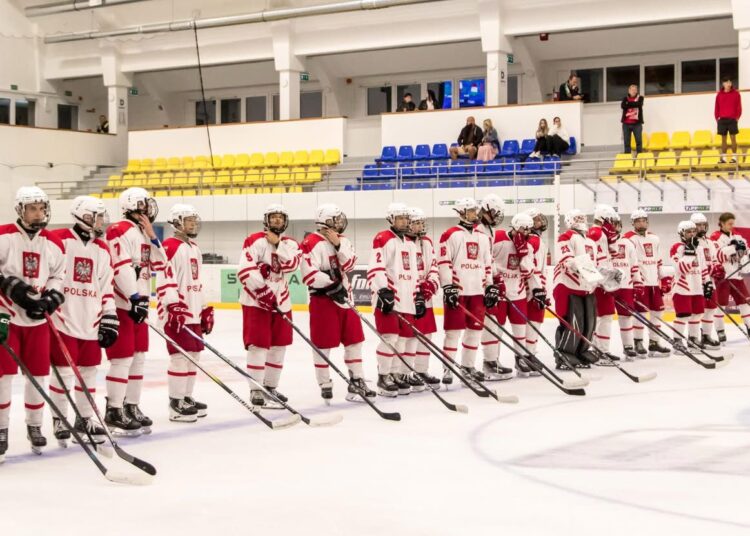 fot. polskihokej.eu