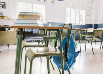 Fot. zdjęcie ilustracyjne/freepik