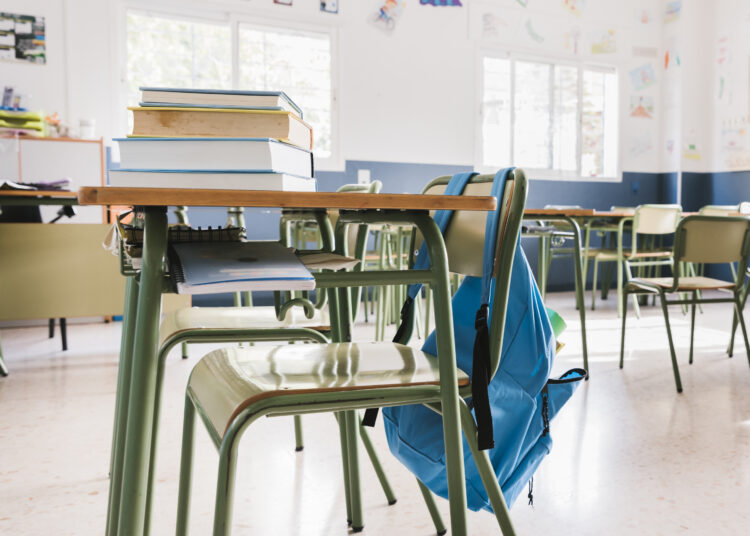 Fot. zdjęcie ilustracyjne/freepik