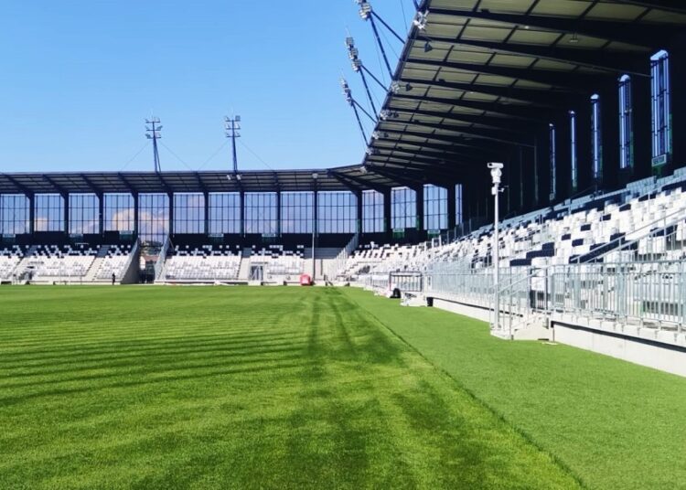 fot. Komenda Miejska Policji w Nowym Sączu