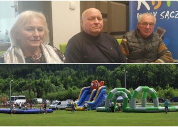 fot. Stowarzyszenie Dolina Królówki/własne