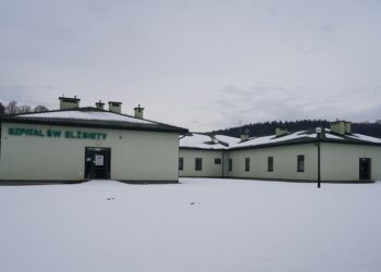 fot. archiwalne / UM Zakliczyn